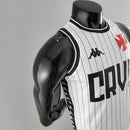 Regata Vasco da Gama Branca