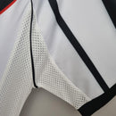 Camisa Retrô Vasco da Gama 1998/98 Away