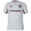 CAMISA FLUMINENSE OF2 2025 TORCEDOR UMBRO