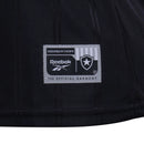 Camisa Botafogo Reebok Away 25/26 - Feminina