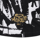 Camisa Botafogo Reebok Fourth 25/26 - Feminina