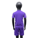 Kit Infantil do Cruzeiro 2023/24- Treino