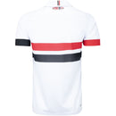 Camisa São Paulo 24/25 Torcedor Masculina Lançamento