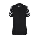 Camisa Botafogo Reebok Fourth 25/26 - Feminina