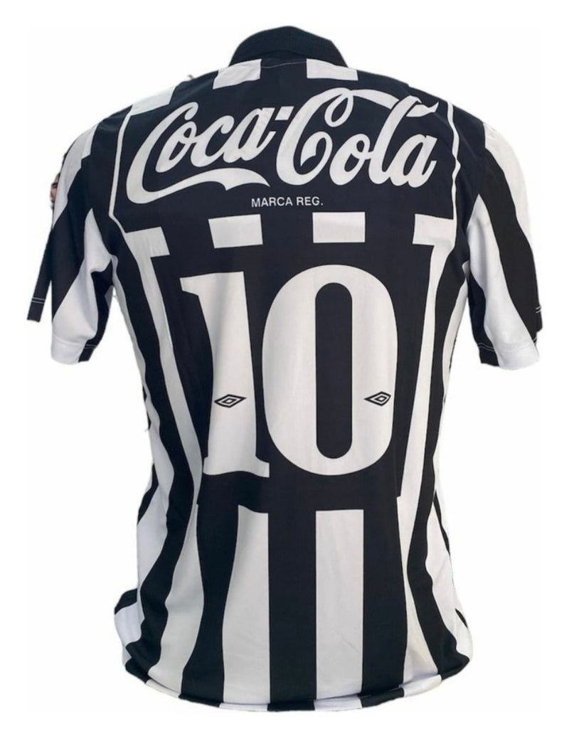 Camisa Botafogo Retrô 1992