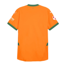Camisa Valencia 2024/25 Third