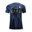 Camisa do Al-nassr 2024/25 Away