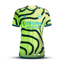 Camisa do Arsenal 2023/24 Away