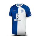 Camisa do Atletico Madrid 2023/24 Away