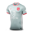 Camisa do Atletico Madrid 2024/25 Away