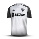Camisa do Atlético Mineiro 2023/24 Away