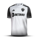 Camisa do Atlético Mineiro 2023/24 Away