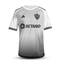 Camisa do Atlético Mineiro 2024/25 Away