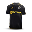 Camisa do Atlético Mineiro 2023/24 Third