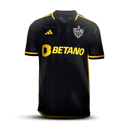 Camisa do Atlético Mineiro 2023/24 Third
