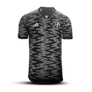 Camisa do Atlético Mineiro 2024/25 Third