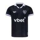 Camisa Botafogo Reebok Away 25/26