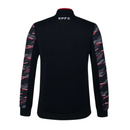 Conjunto Pré Jogo 2024 Masculina