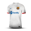 Camisa do Barcelona 2023/24 Away