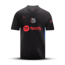 Camisa do Barcelona 2024/25 Away