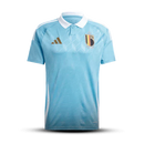 Camisa da Bélgica 2024/25 Away