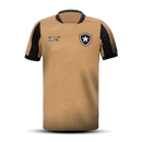 Camisa do Botafogo 2024/25 Goleiro