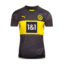 Camisa do Borussia Dortmund 2024/25 Away