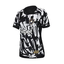 Camisa Botafogo Reebok Fourth 25/26 - Feminina
