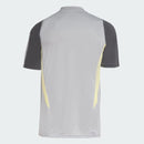 Camisa Atlético Mineiro Treino 24/25 Adidas Masculina Torcedor