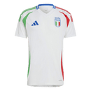 Camisa Seleção Itália II 2024/25