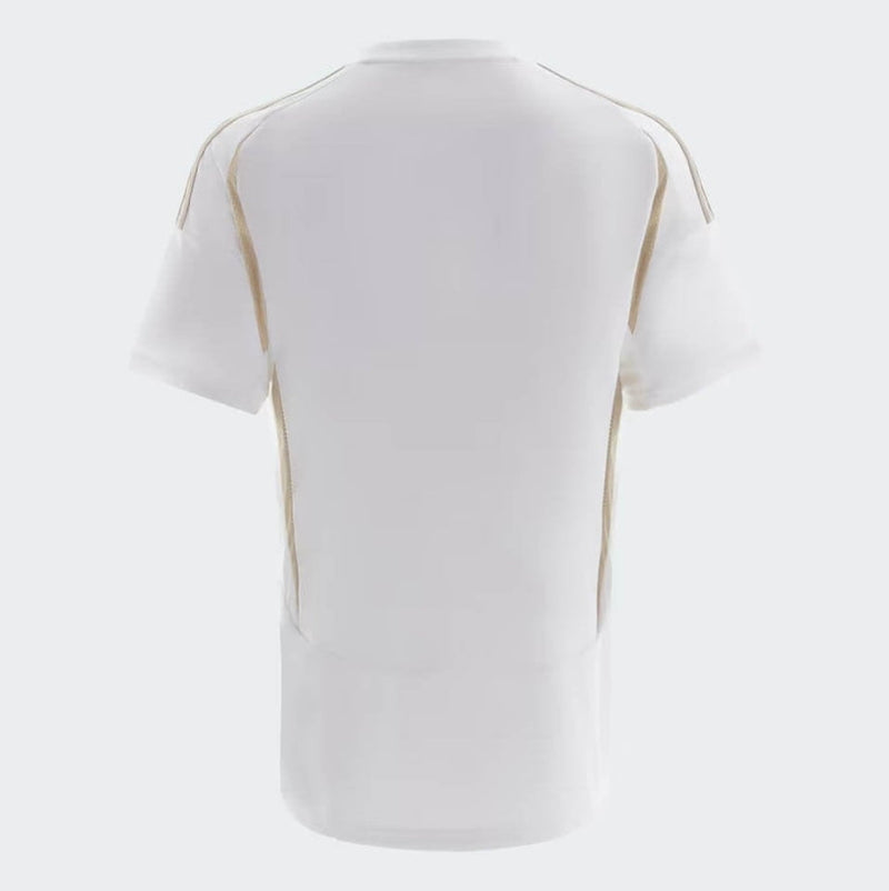 Camisa Al Nassr III 24/25 Masculina - Lançamento
