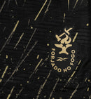 Camisa Botafogo III 24/25 Masculina