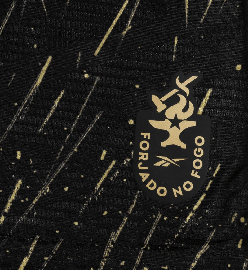 Camisa Botafogo III 24/25 Masculina