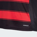 Camisa Flamengo I Titular 25/26 - Adidas Torcedor Feminina