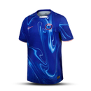 Camisa do Chelsea 2024/25 Home