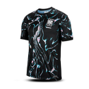 Camisa da Coreia do Sul 2024/25 Away