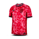 Camisa da Coreia do Sul 2024/25 Away