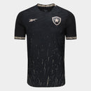 Camisa Botafogo III 24/25 Masculina