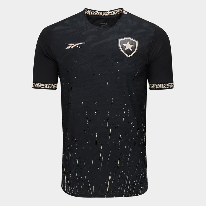 Camisa Botafogo III 24/25 Masculina