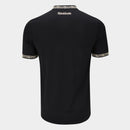 Camisa Botafogo III 24/25 Masculina
