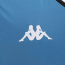 Camisa Vasco 24/25 Goleiro Kombat Masculina - Azul