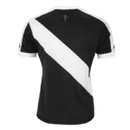 Camisa do Vasco 2024/25 Home – Feminino