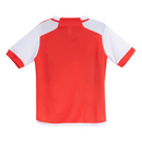 Kit Infantil Internacional 2024/25 Home