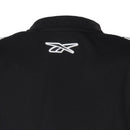 Camisa Botafogo Reebok Fourth 25/26 - Feminina