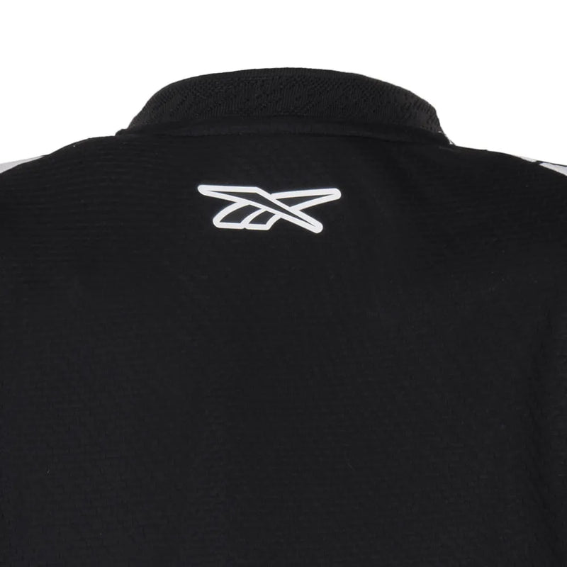 Camisa Botafogo Reebok Fourth 25/26 - Feminina