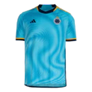 Camisa do Cruzeiro 2023/24 Third