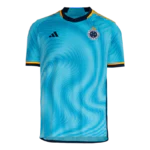 Camisa do Cruzeiro 23/24 Third