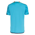 Camisa do Cruzeiro 23/24 Third
