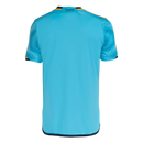 Camisa do Cruzeiro 2023/24 Third