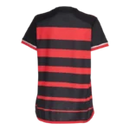 Camisa do Flamengo 2024/25 Home- Feminina